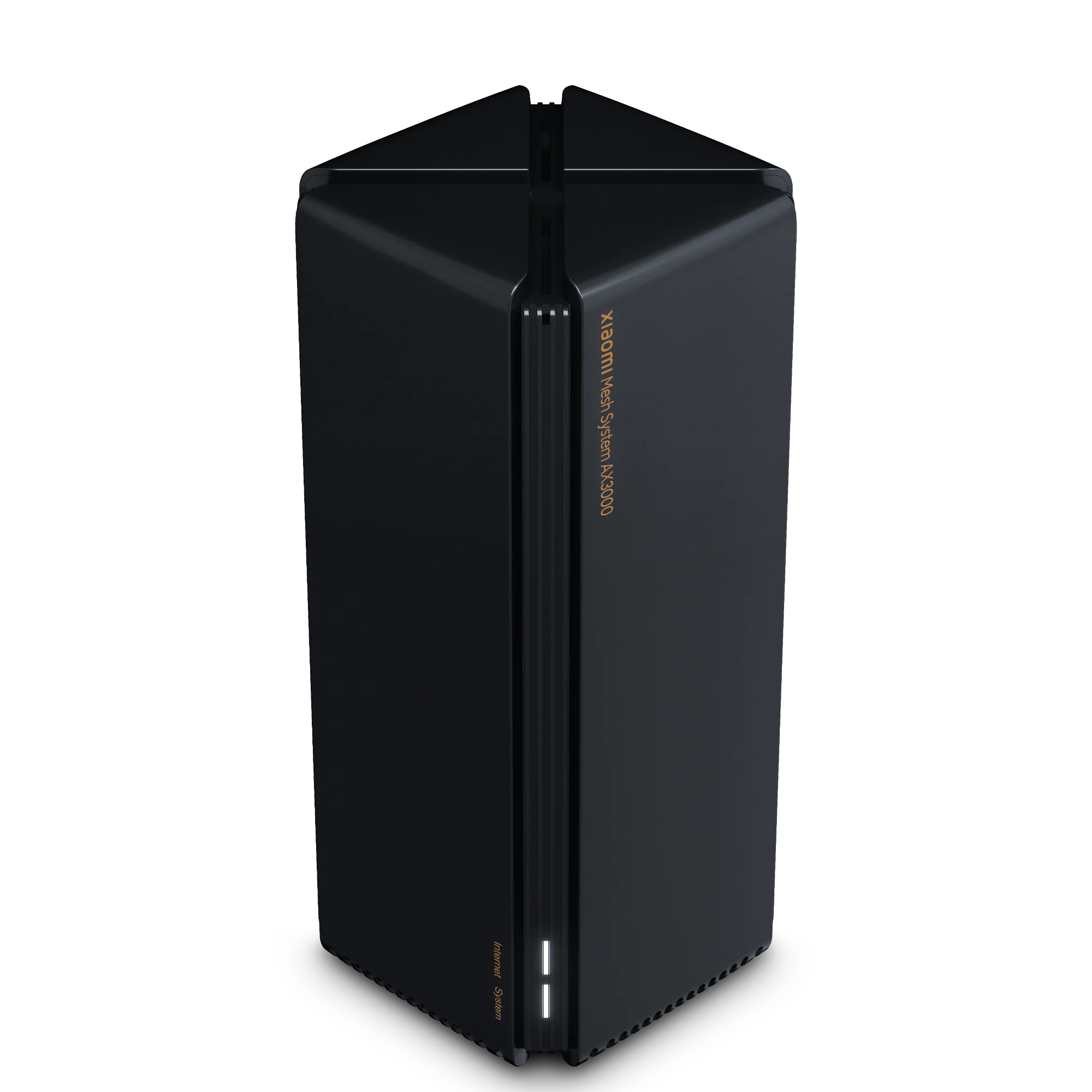 Xiaomi Mesh System AX3000 (2-pack) - Image 3