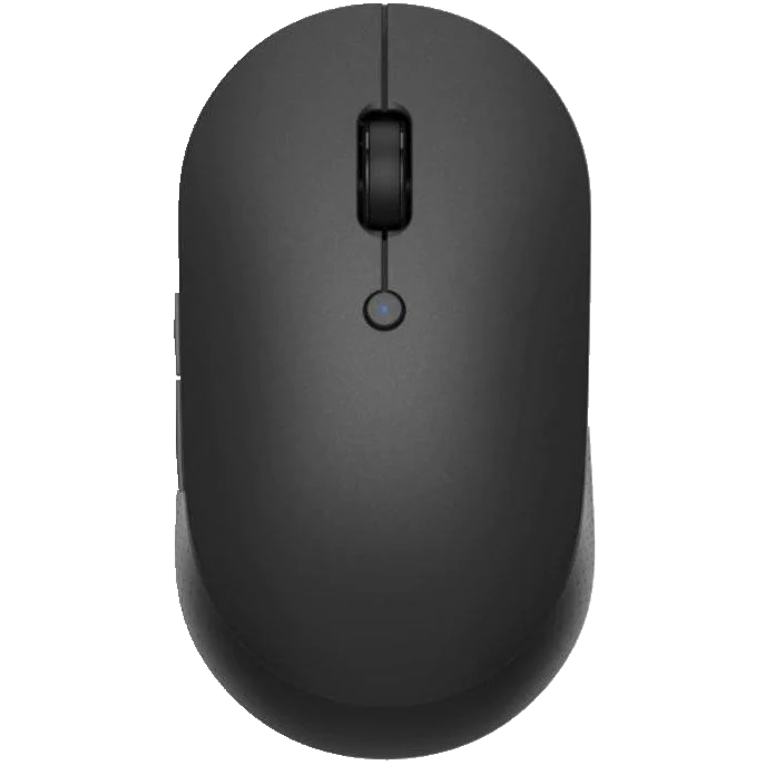 Xiaomi Mi Dual Mode Langaton hiiri Silent Edition
