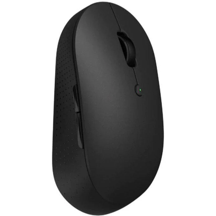 Xiaomi Mi Dual Mode Langaton hiiri Silent Edition - Image 2