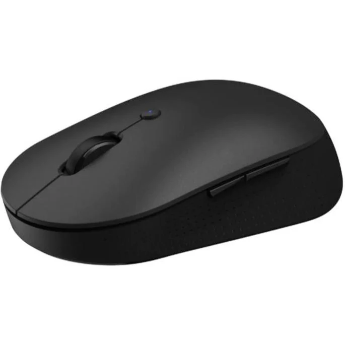 Xiaomi Mi Dual Mode Langaton hiiri Silent Edition - Image 3