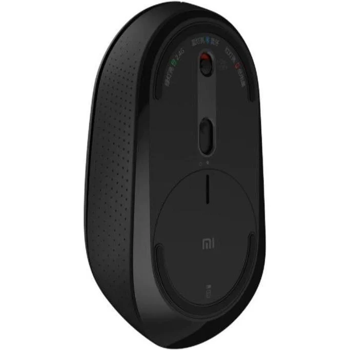 Xiaomi Mi Dual Mode Langaton hiiri Silent Edition - Image 4