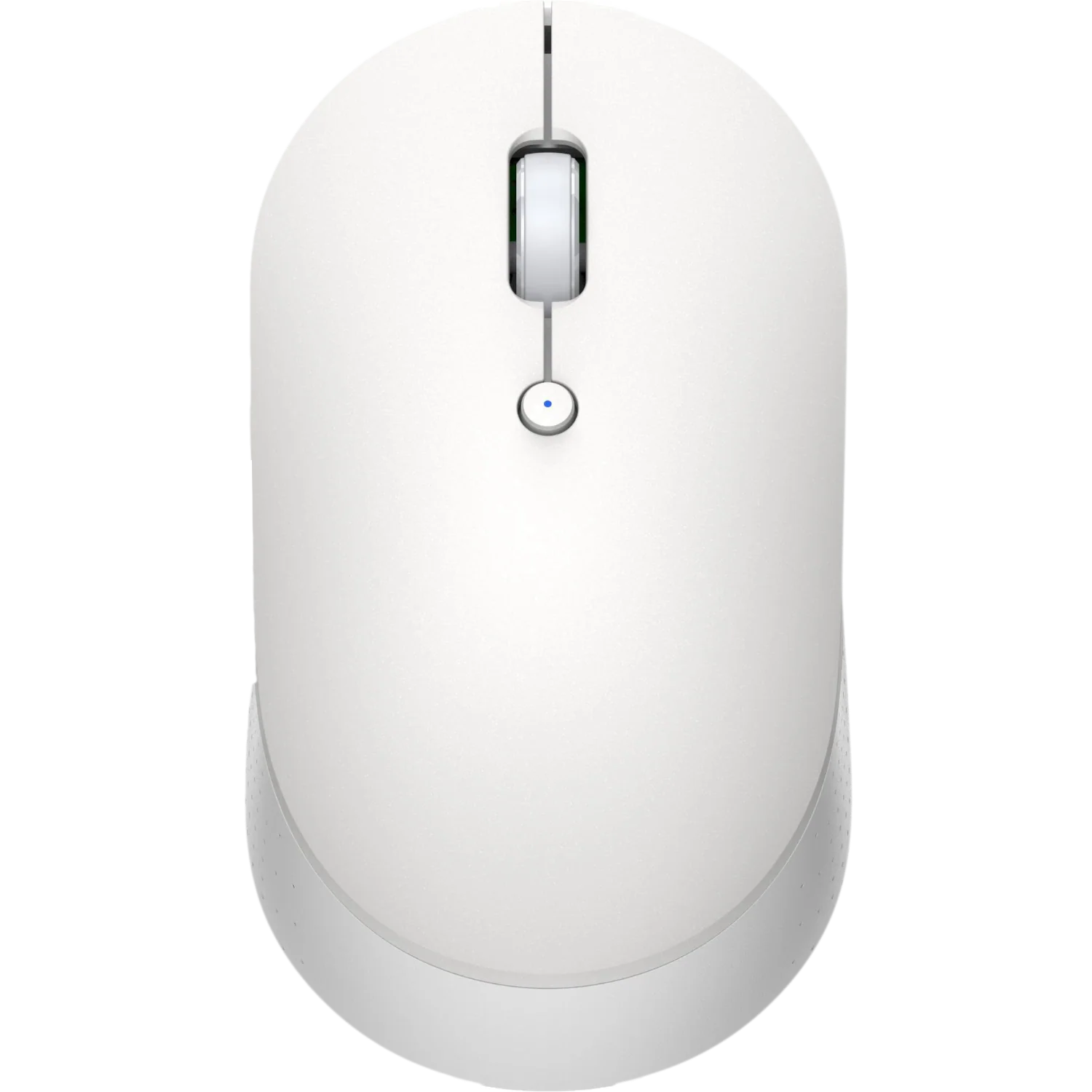 Xiaomi Mi Dual Mode Langaton hiiri Silent Edition - Image 5