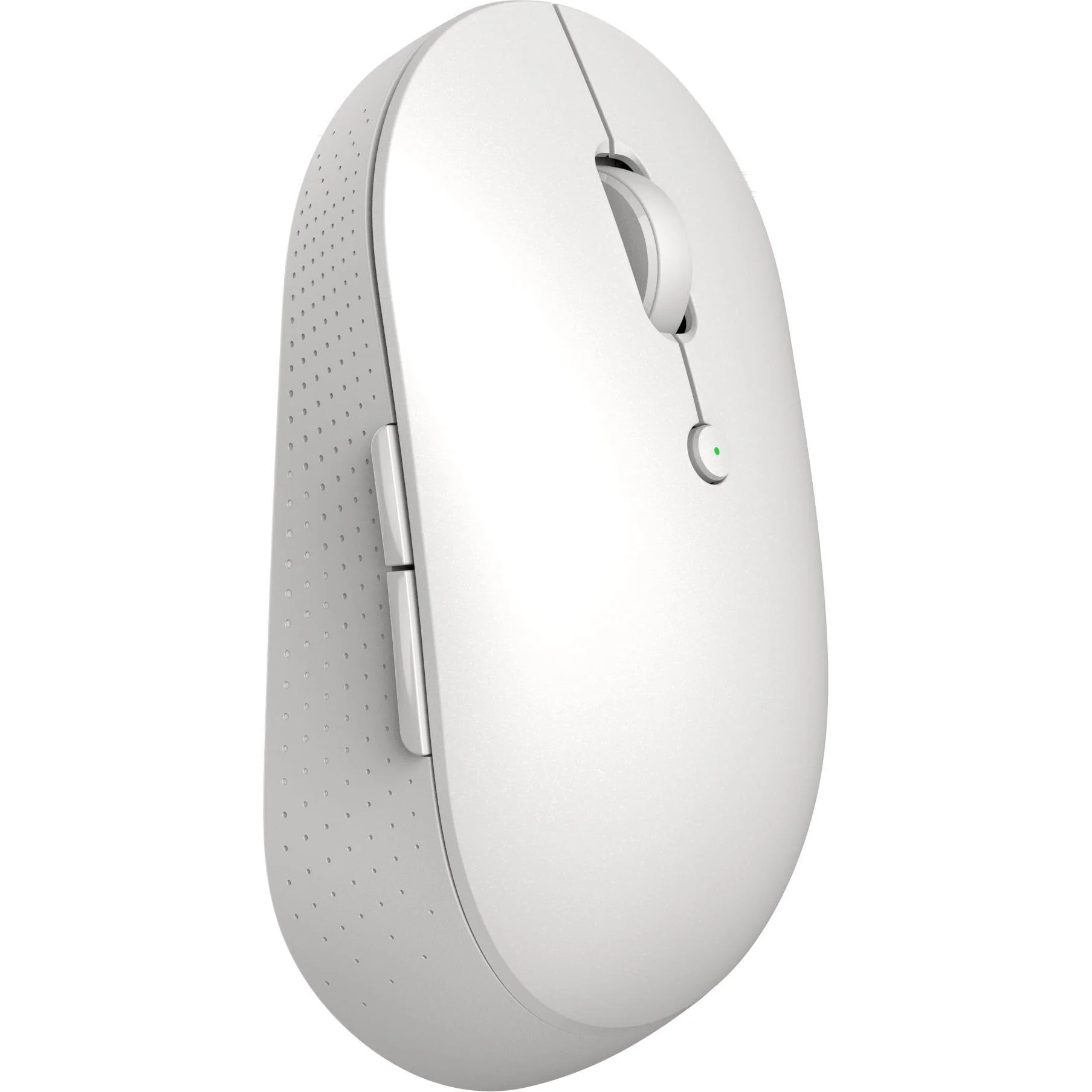 Xiaomi Mi Dual Mode Langaton hiiri Silent Edition - Image 6