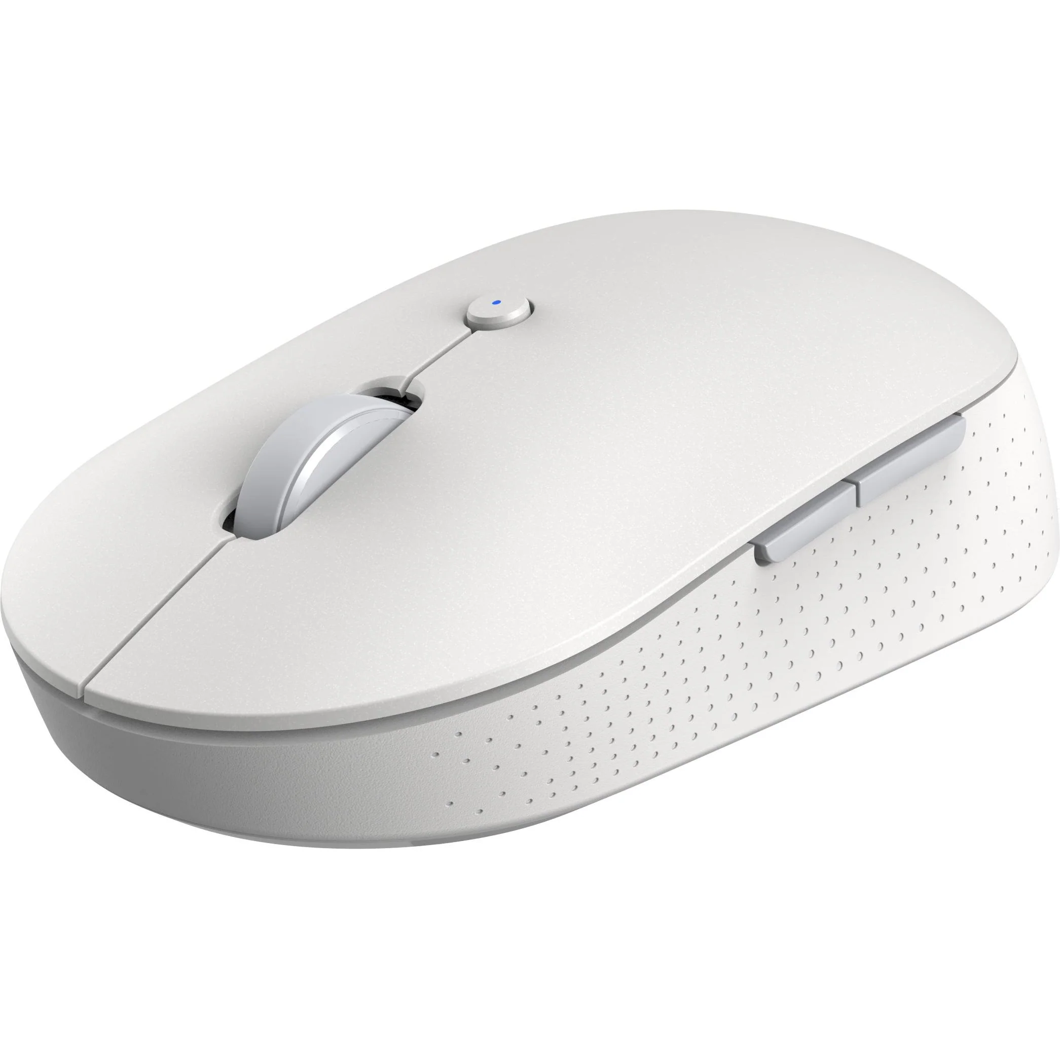 Xiaomi Mi Dual Mode Langaton hiiri Silent Edition - Image 7
