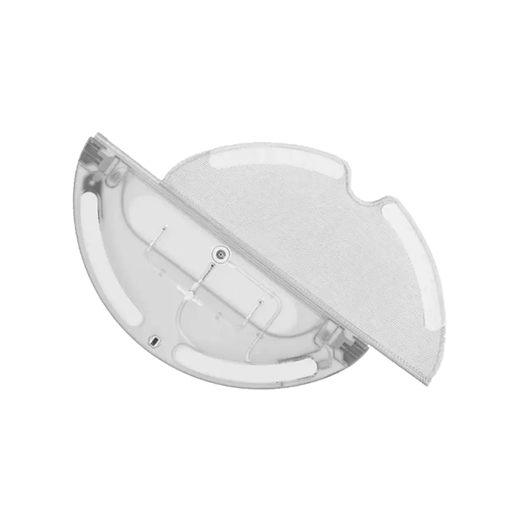 Xiaomi Mi Original Robot Vacuum-Mop Mop -tyyny