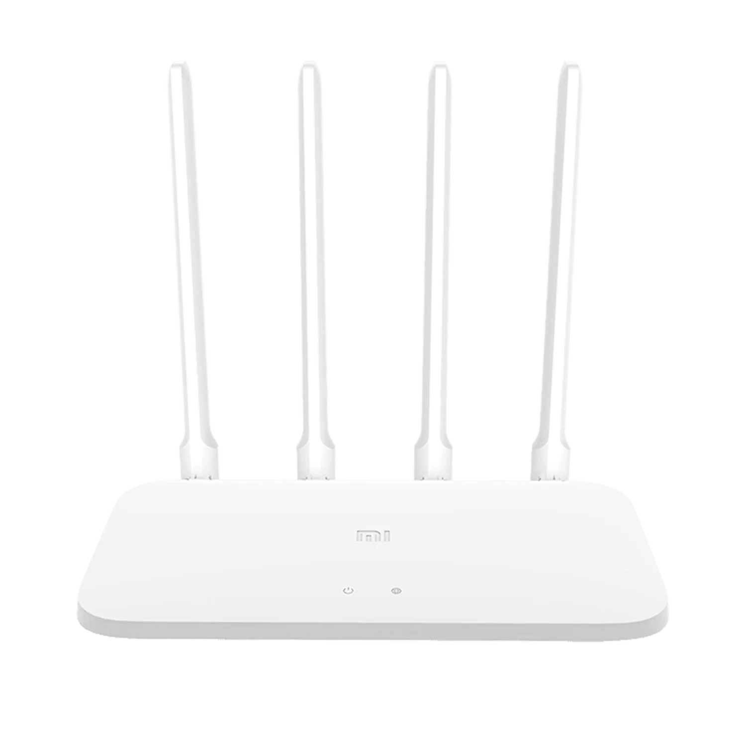 Xiaomi Mi Router 4A