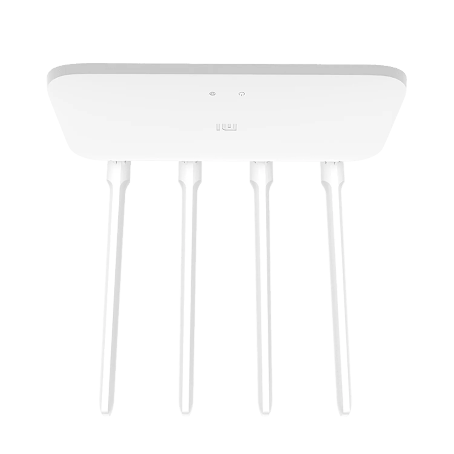 Xiaomi Mi Router 4A - Image 2