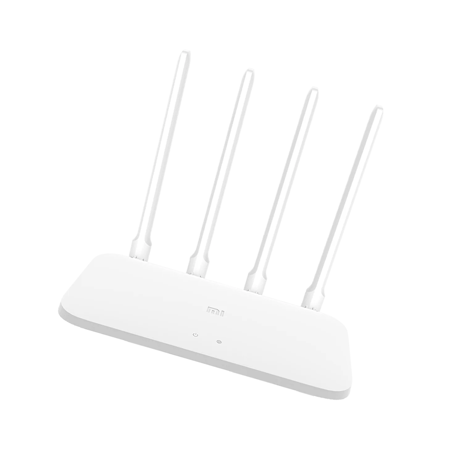 Xiaomi Mi Router 4A - Image 3