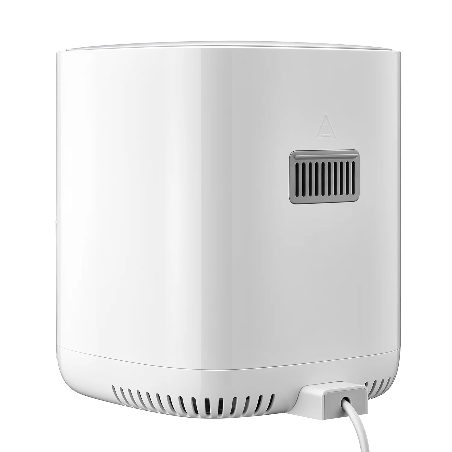 Xiaomi Smart Air Fryer 3.5L EU - Image 3