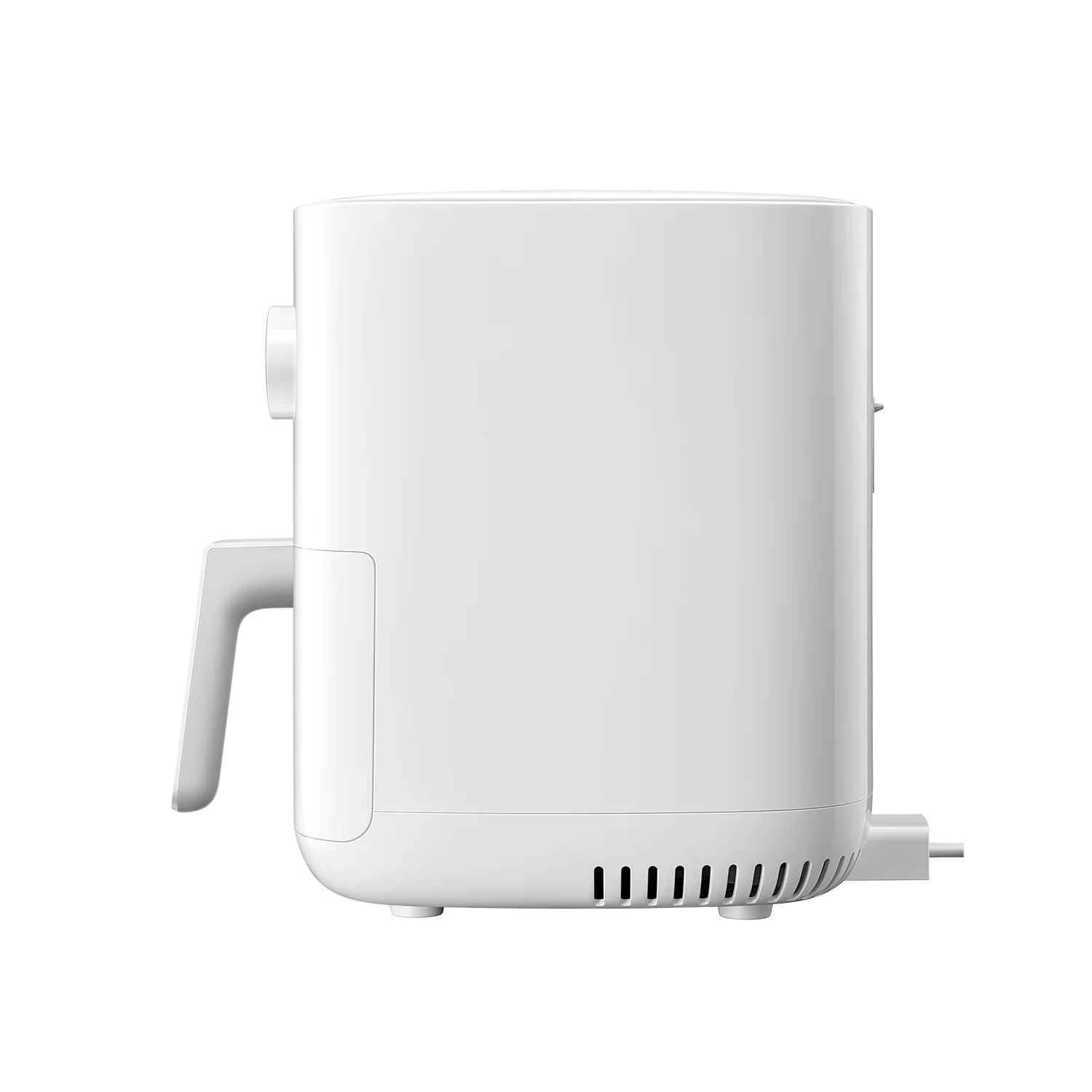 Xiaomi Smart Air Fryer 3.5L EU - Image 4