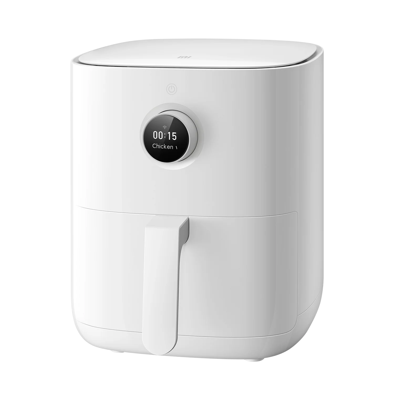 Xiaomi Smart Air Fryer 3.5L EU - Image 5