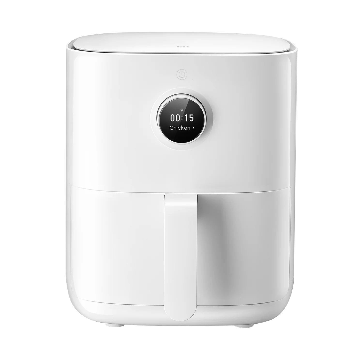 Xiaomi Smart Air Fryer 3.5L EU - Image 6