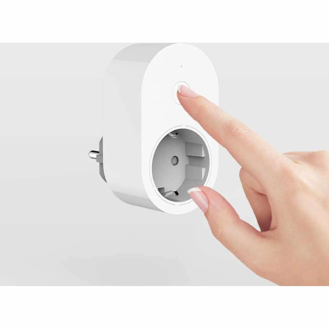 Xiaomi Mi Smart Plug - Image 3