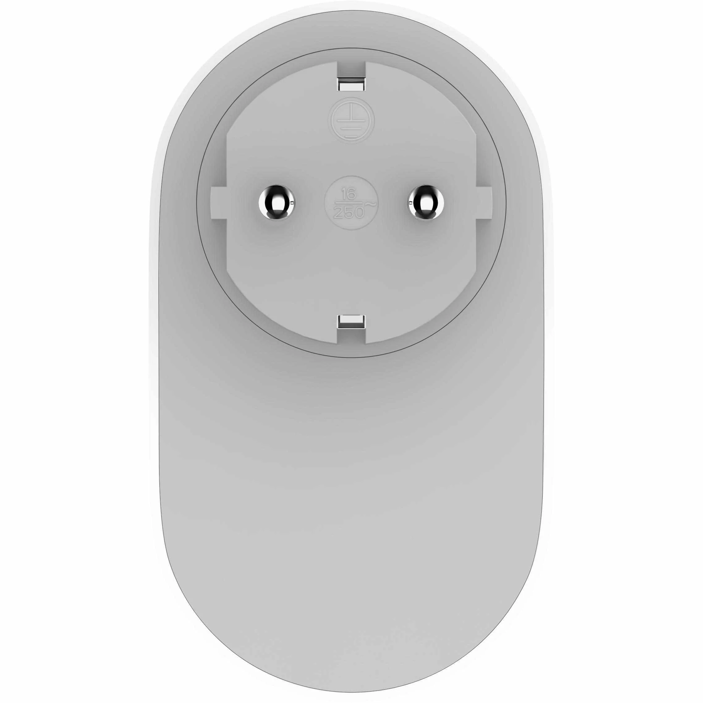 Xiaomi Mi Smart Plug - Image 4