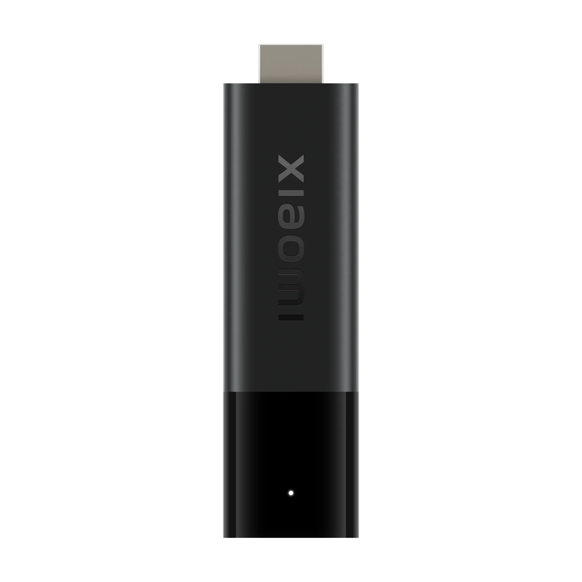 Xiaomi Mi TV Stick 4K - Image 2