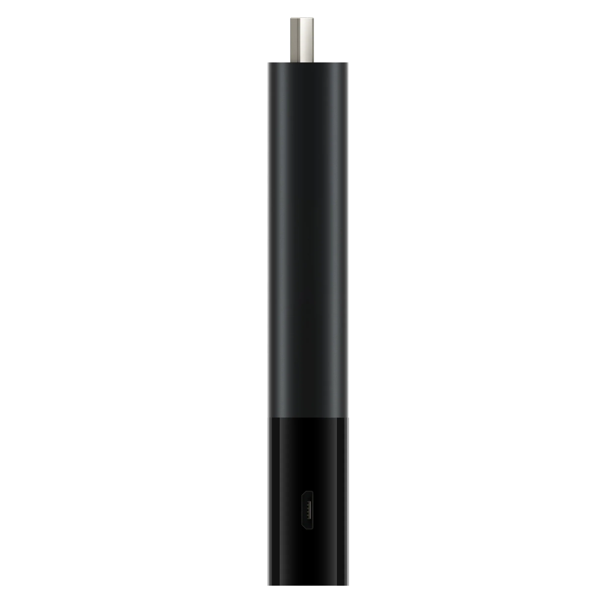 Xiaomi Mi TV Stick 4K - Image 3