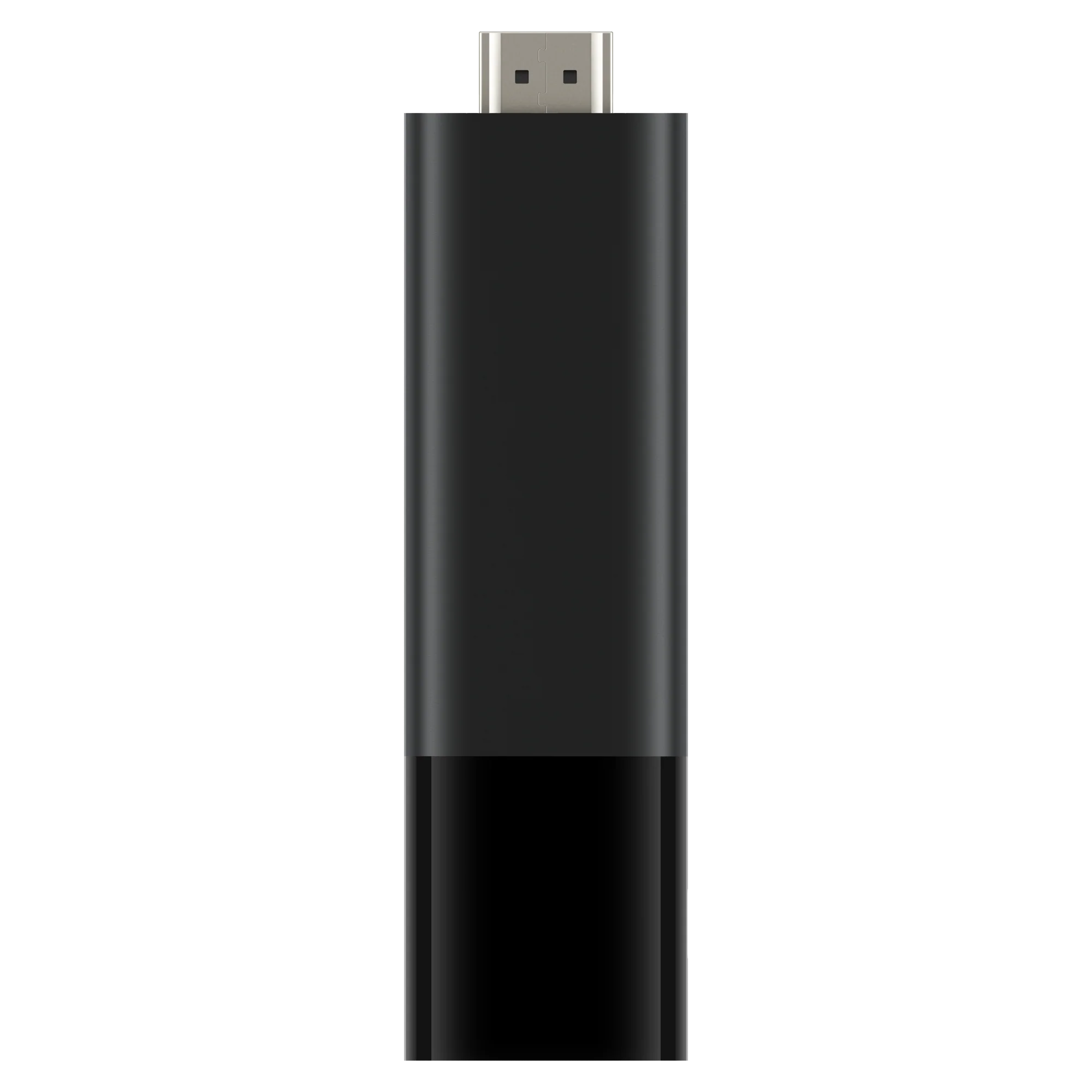 Xiaomi Mi TV Stick 4K - Image 4