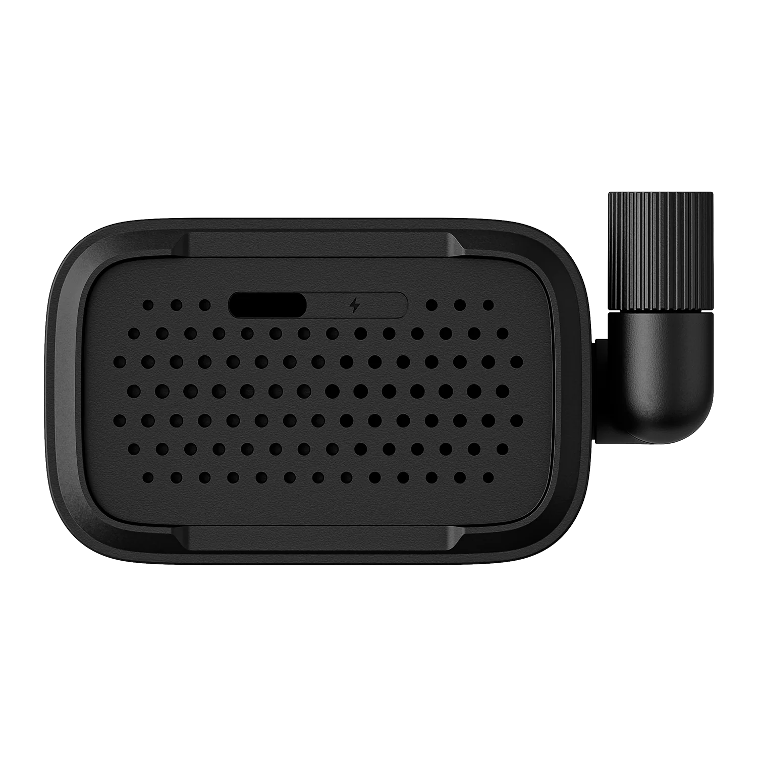 Xiaomi Mijia Compact Portable Electric Air Compressor - Image 10
