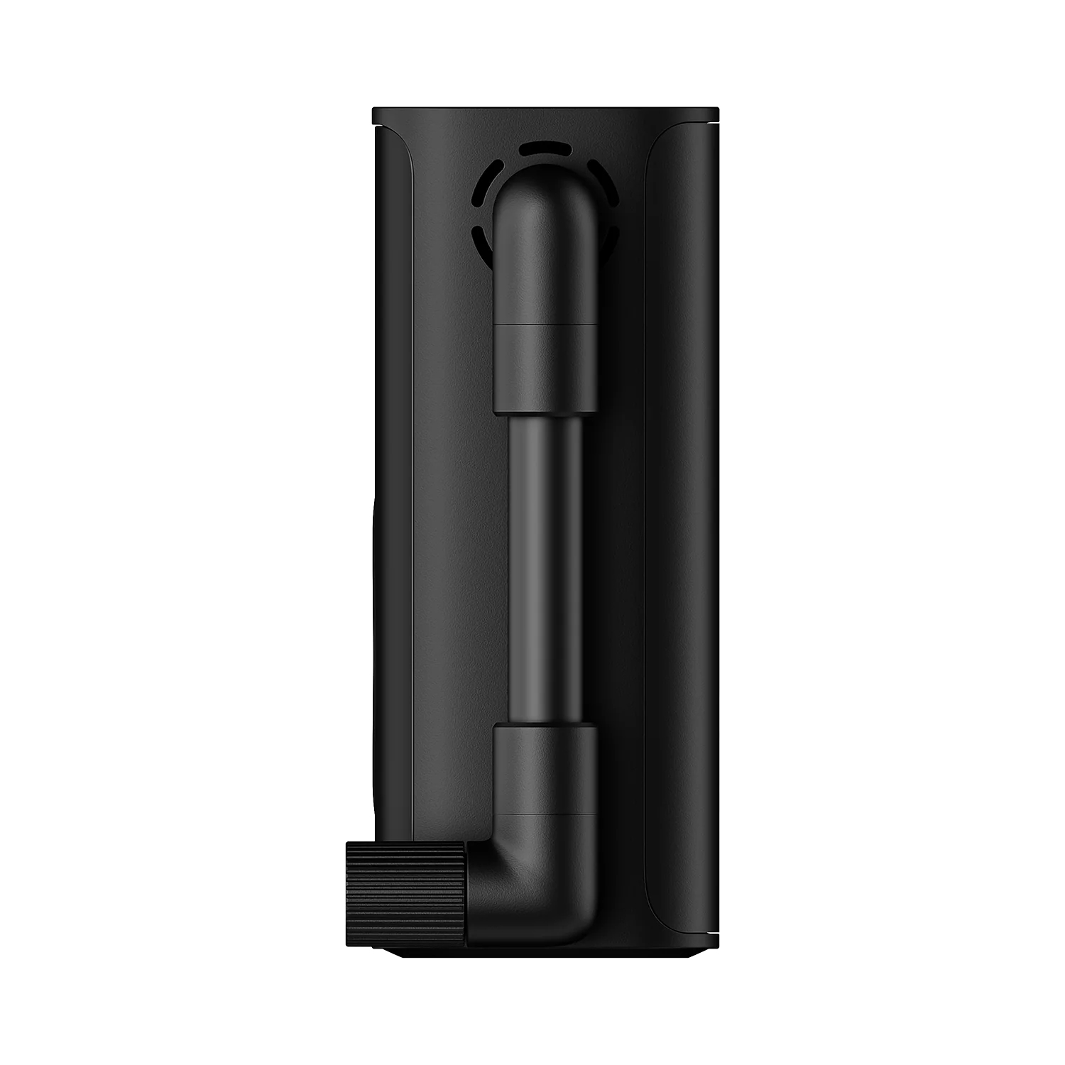 Xiaomi Mijia Compact Portable Electric Air Compressor - Image 11