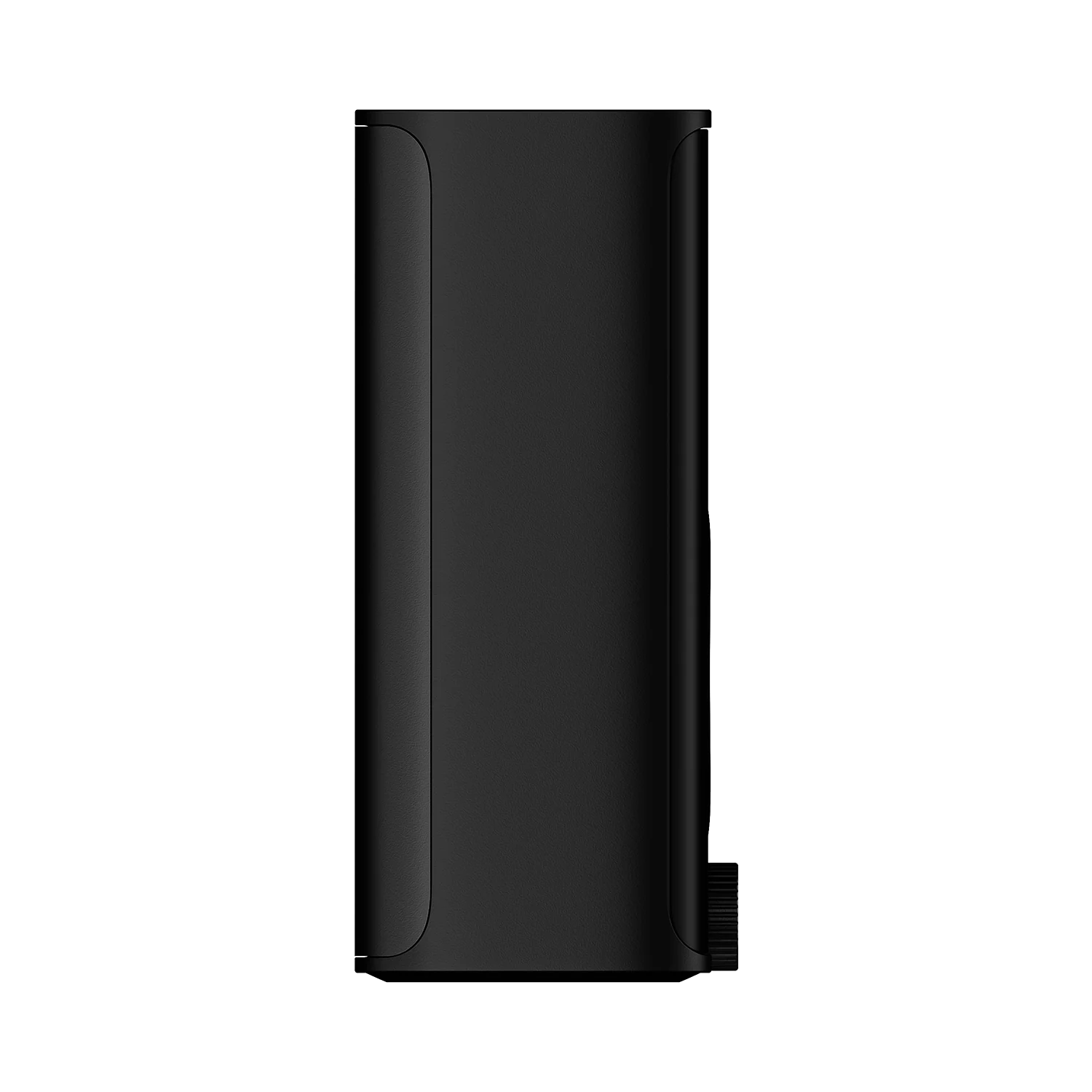Xiaomi Mijia Compact Portable Electric Air Compressor - Image 12