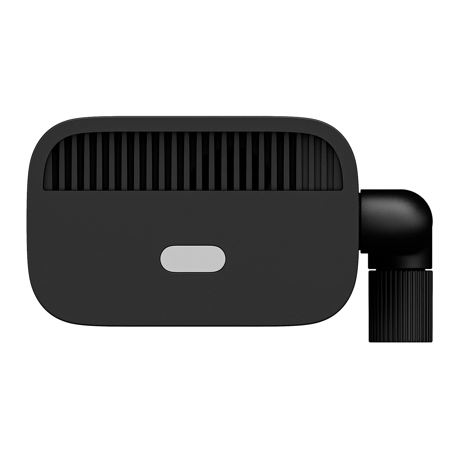 Xiaomi Mijia Compact Portable Electric Air Compressor - Image 13