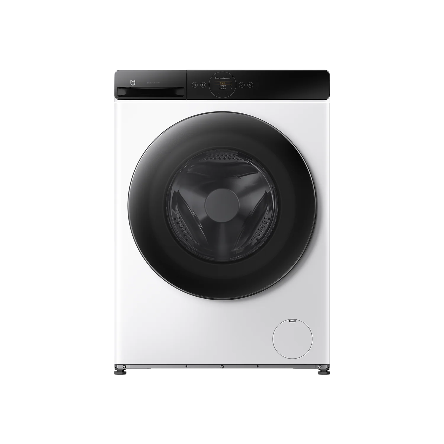 Xiaomi Front Load Washer Dryer Pro 9kg EU