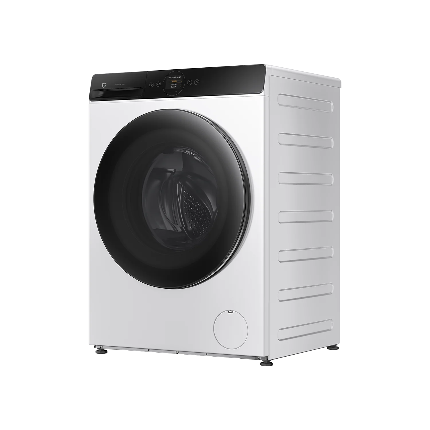 Xiaomi Front Load Washer Dryer Pro 9kg EU - Image 8