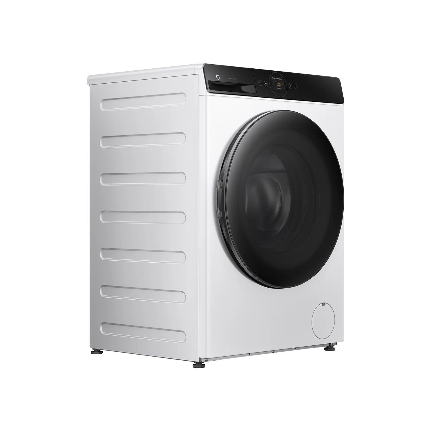 Xiaomi Front Load Washer Dryer Pro 9kg EU - Image 9