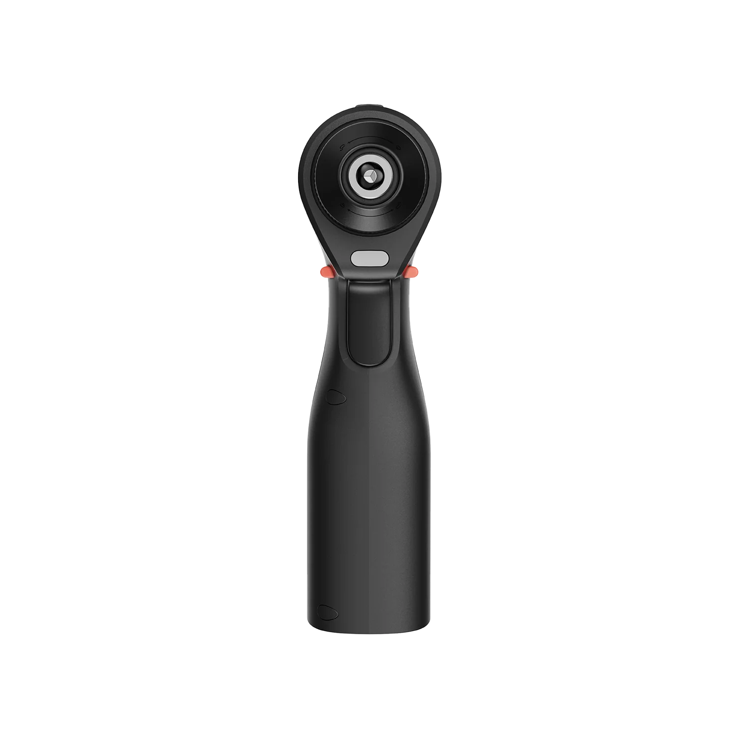 Xiaomi Mijia Brushless Cordless Drill 2 - Image 2