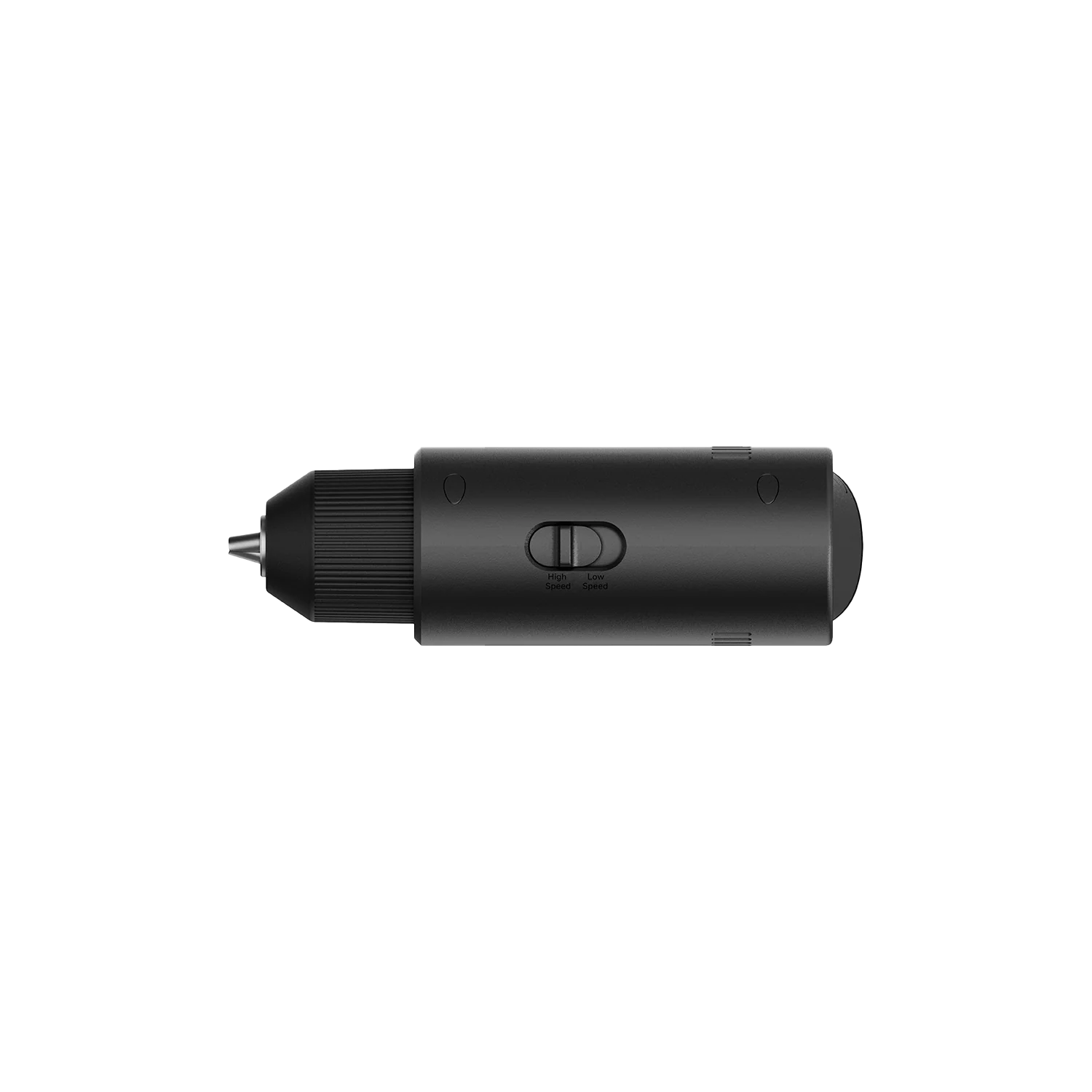 Xiaomi Mijia Brushless Cordless Drill 2 - Image 3