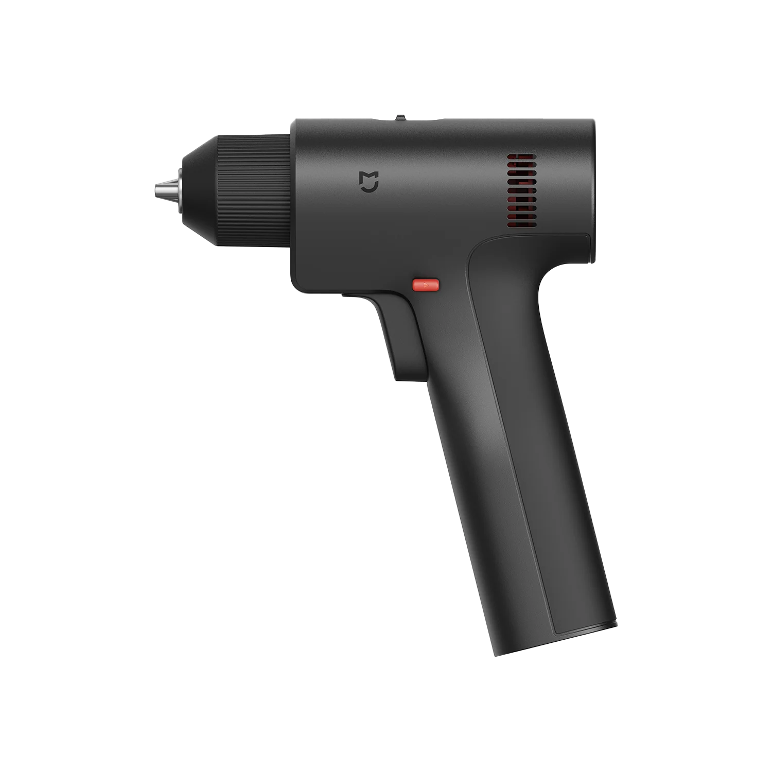 Xiaomi Mijia Brushless Cordless Drill 2 - Image 4