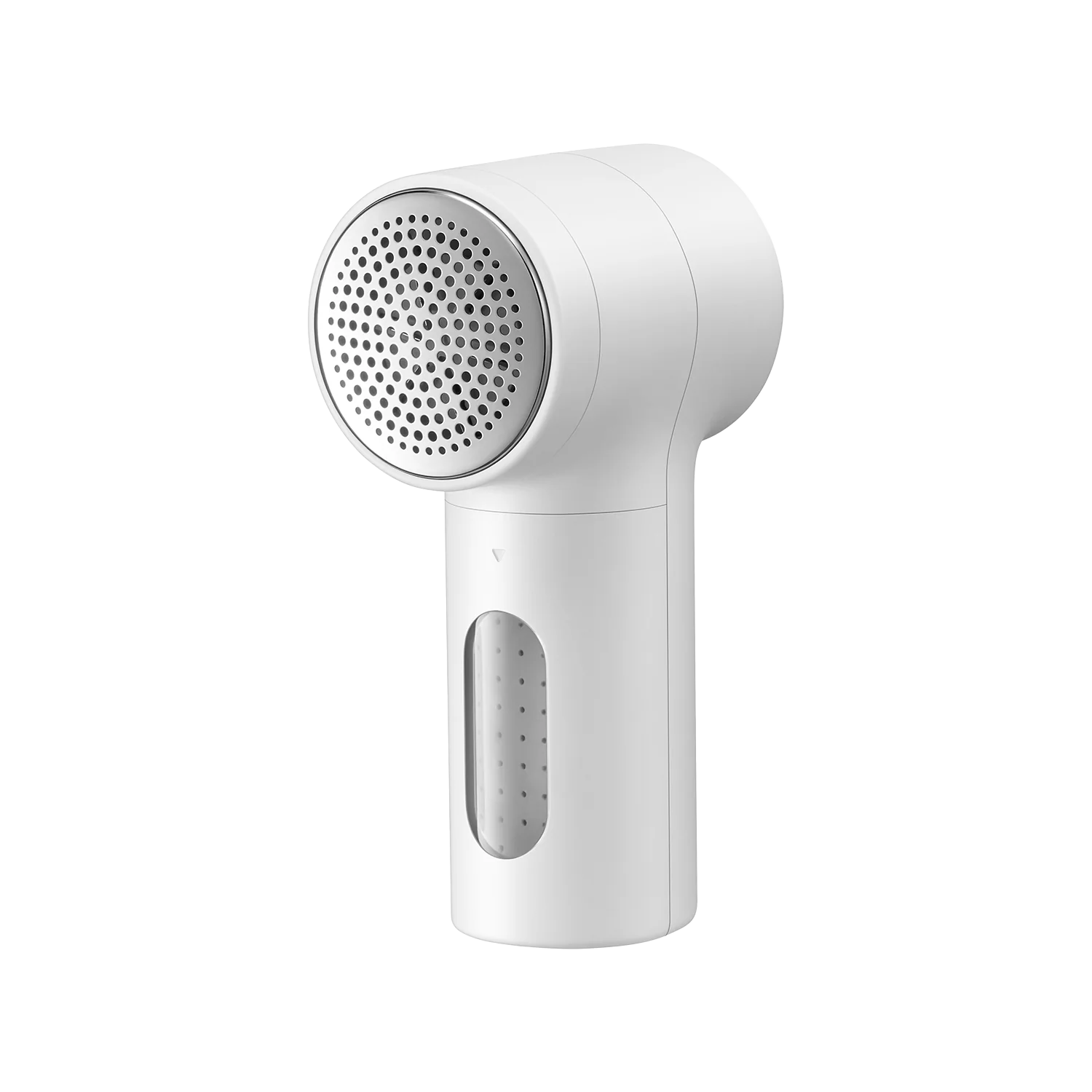 Xiaomi Mijia Lint Remover 2 EU