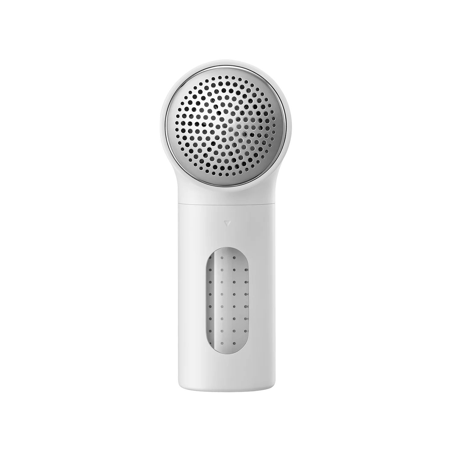 Xiaomi Mijia Lint Remover 2 EU - Image 2