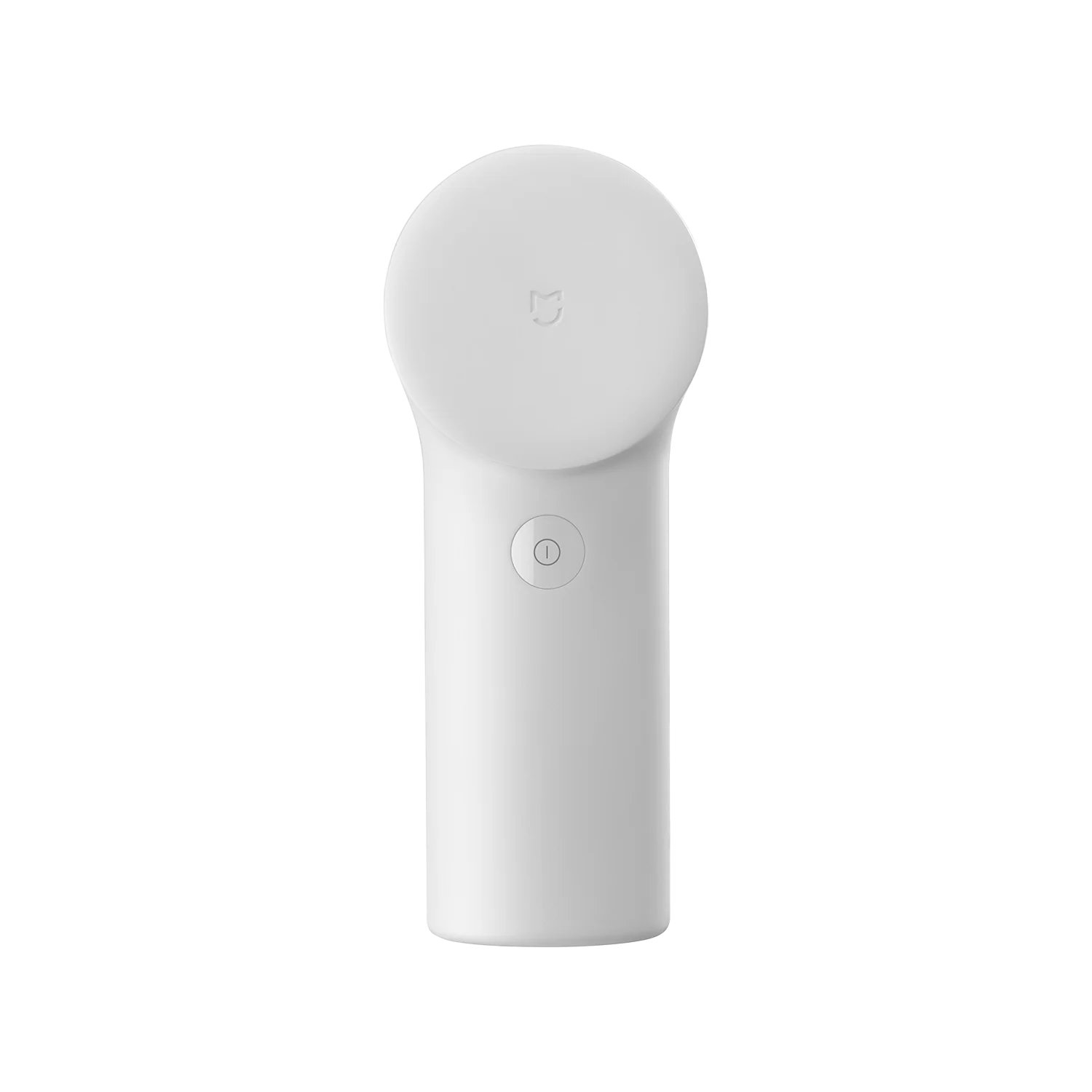 Xiaomi Mijia Lint Remover 2 EU - Image 3