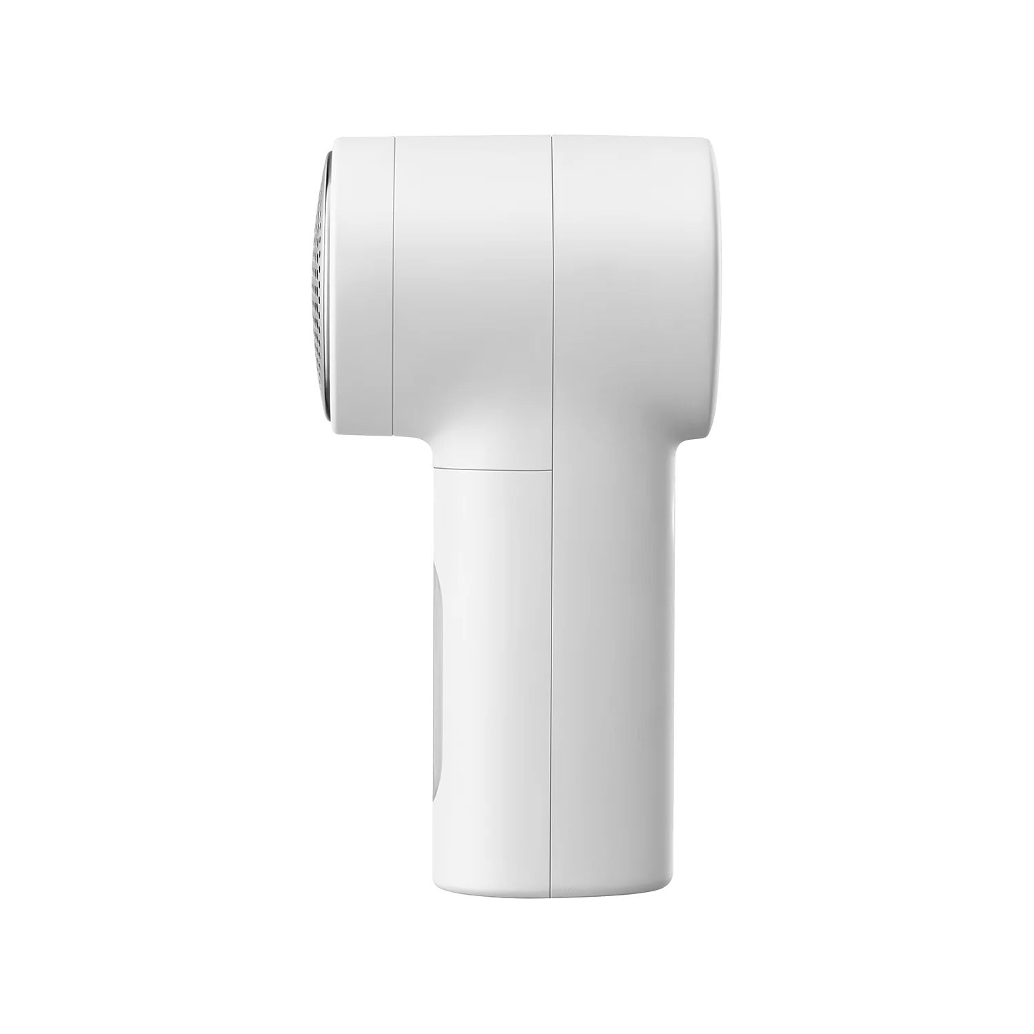 Xiaomi Mijia Lint Remover 2 EU - Image 4