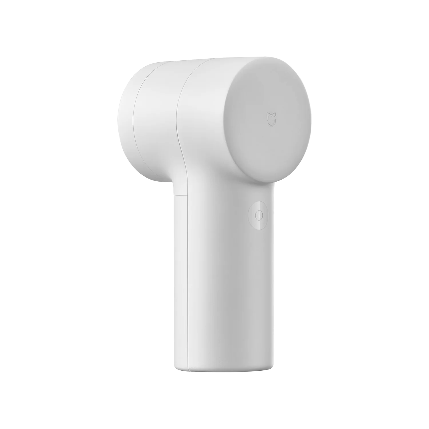Xiaomi Mijia Lint Remover 2 EU - Image 5