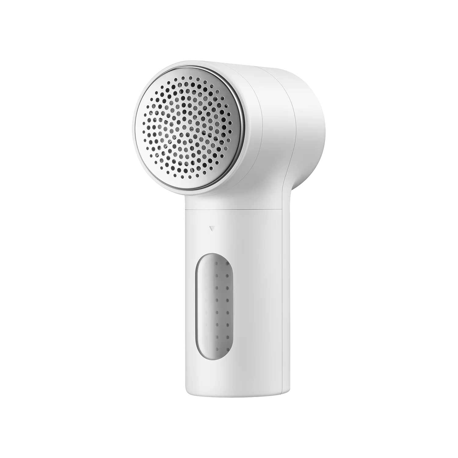 Xiaomi Mijia Lint Remover 2 EU - Image 6