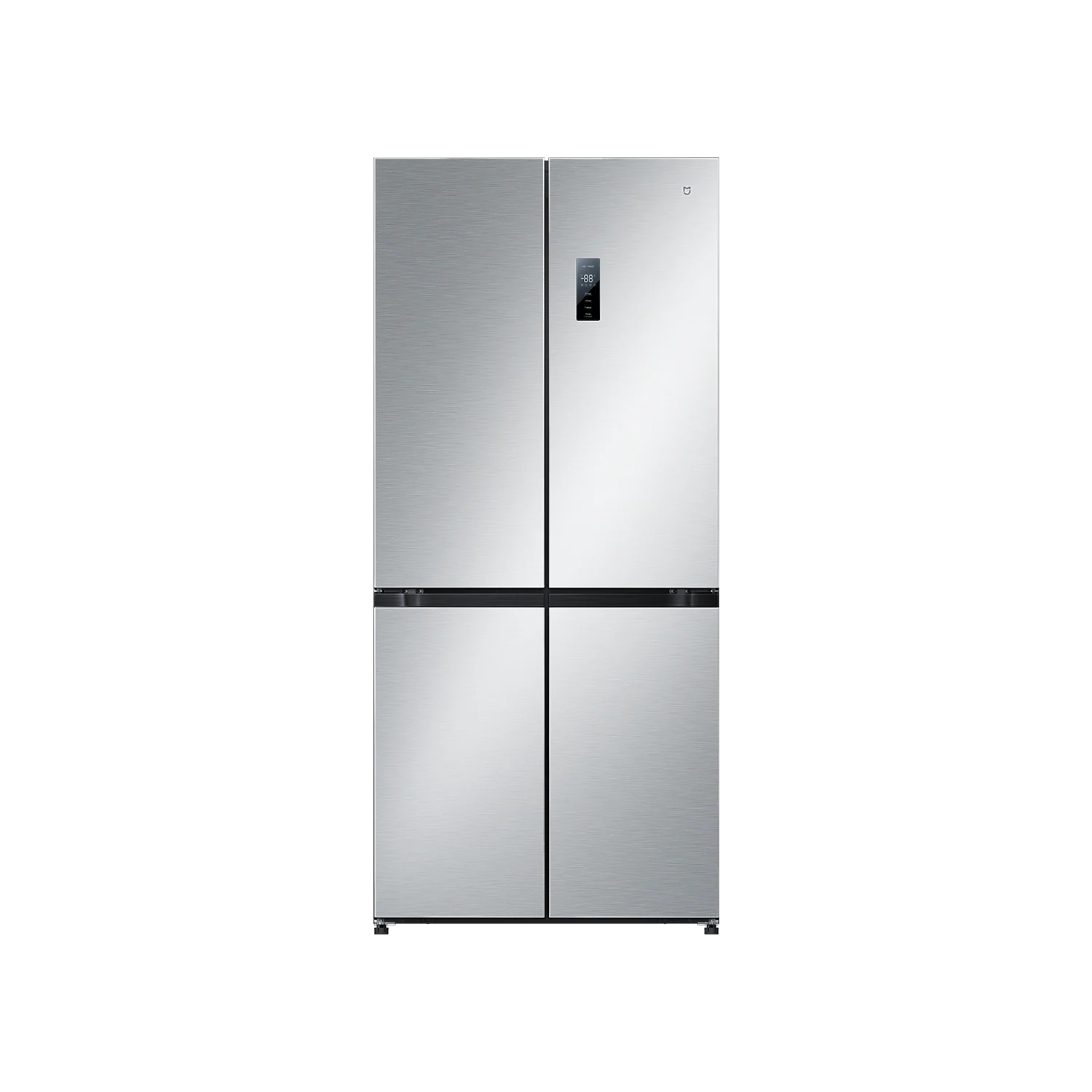 Xiaomi Refrigerator Cross Door 502L EU