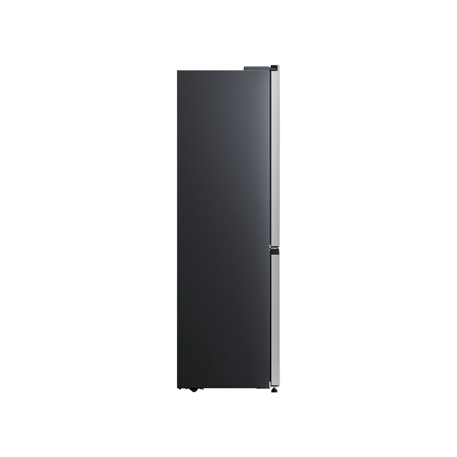 Xiaomi Refrigerator Cross Door 502L EU - Image 11