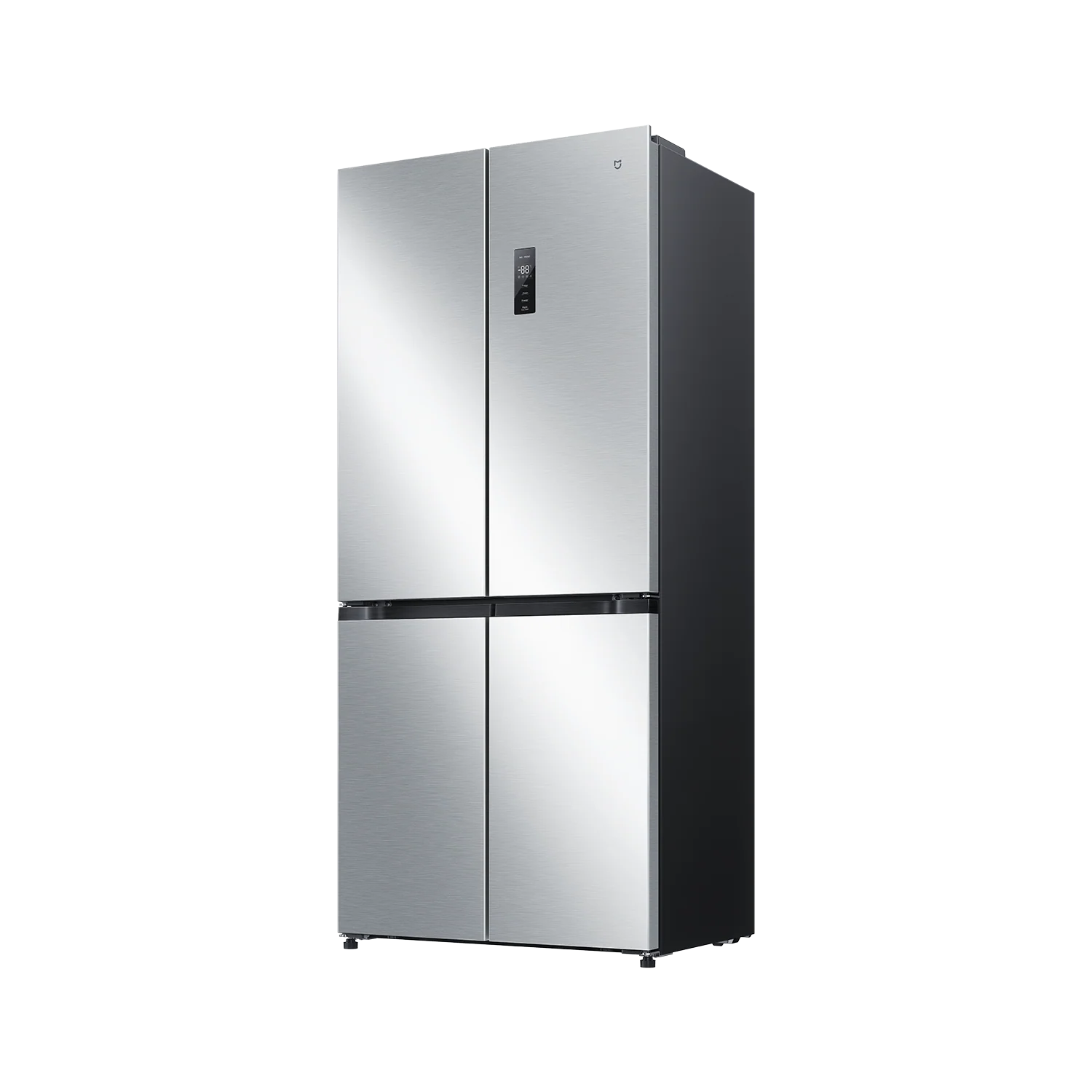 Xiaomi Refrigerator Cross Door 502L EU - Image 2
