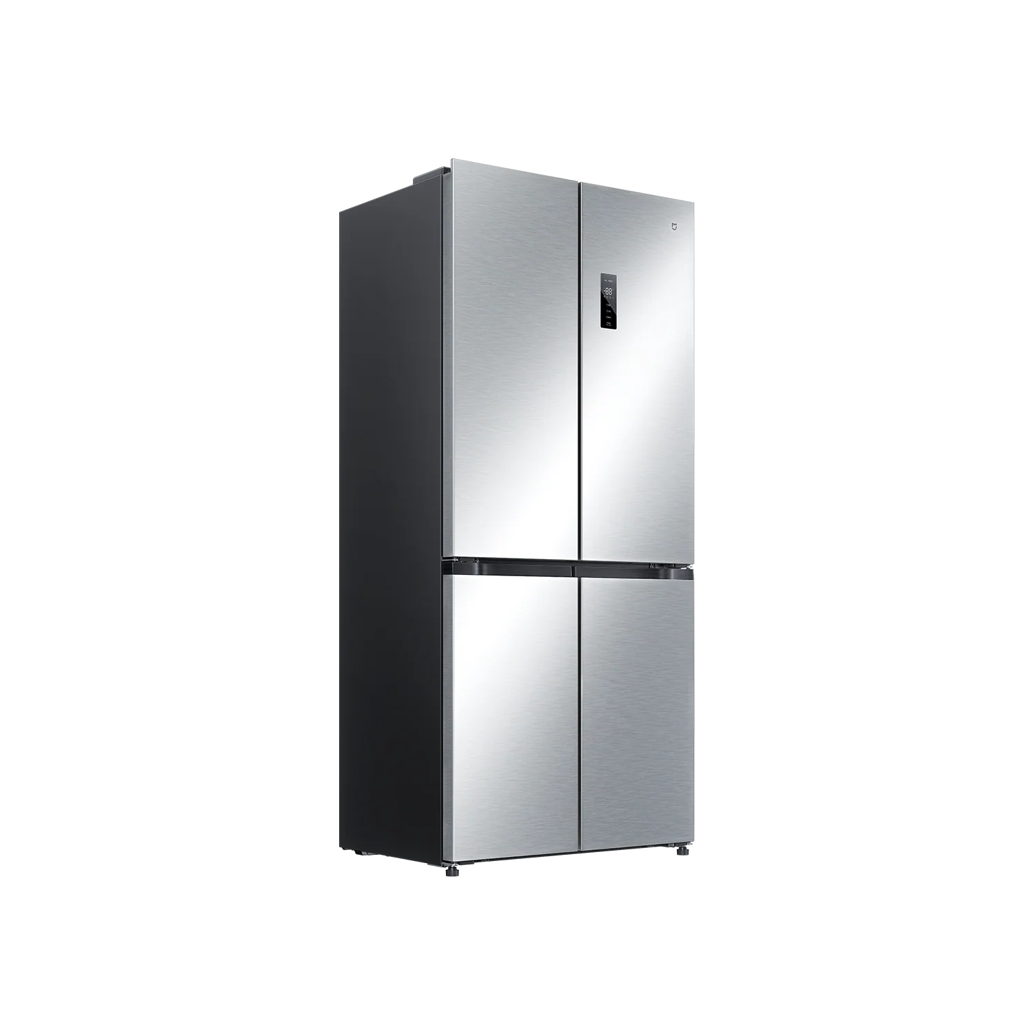 Xiaomi Refrigerator Cross Door 502L EU - Image 6