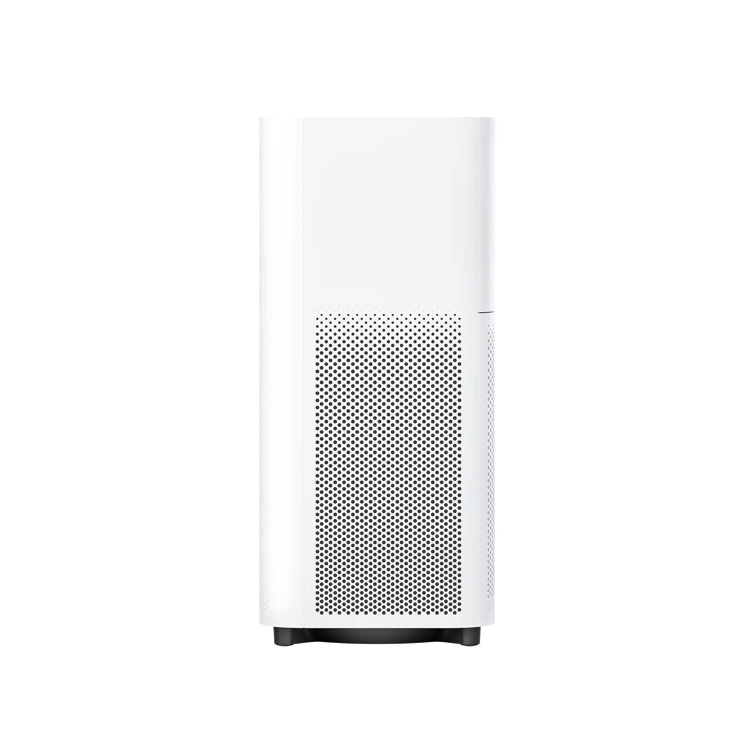 Xiaomi Smart Air Purifier 6 EU - Image 5