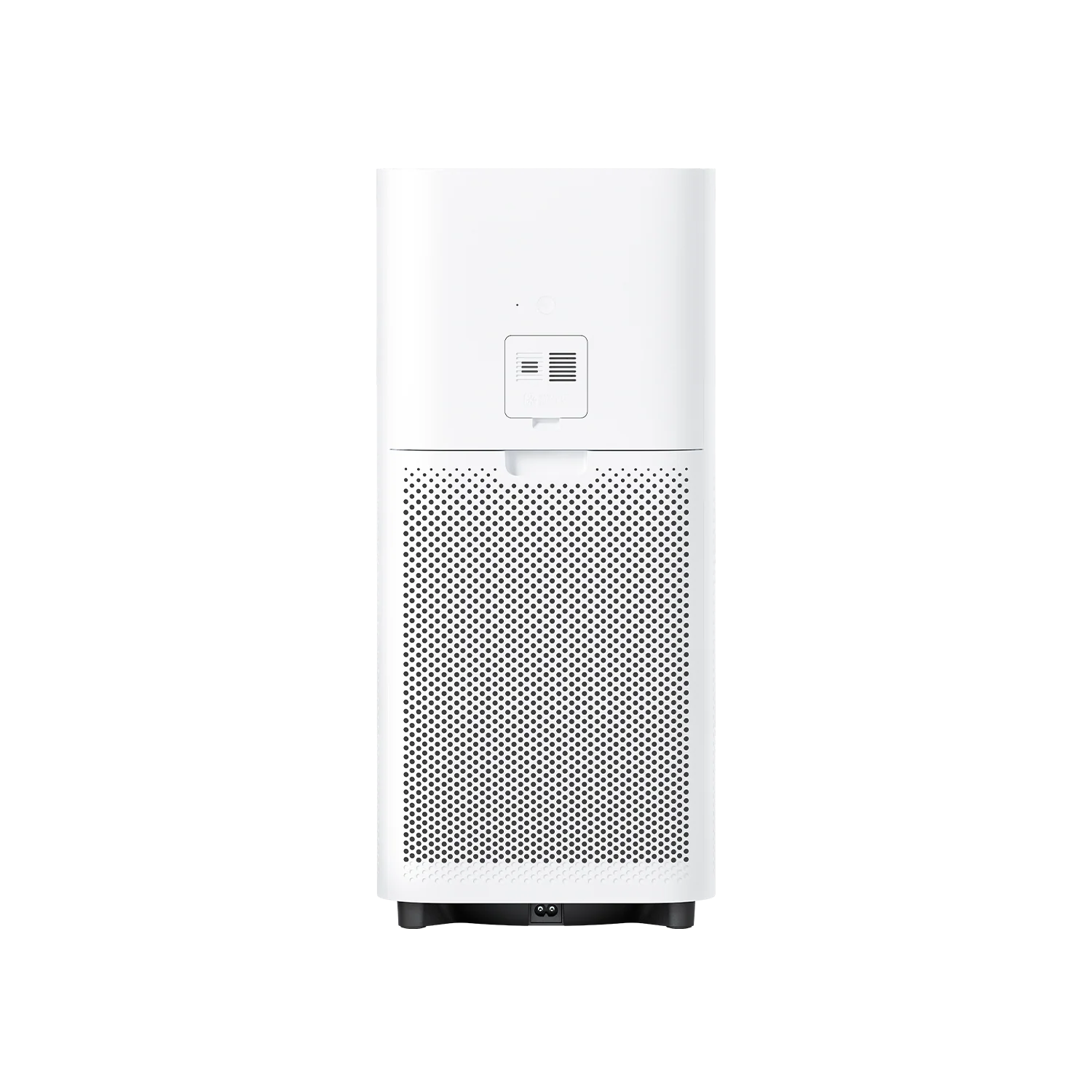 Xiaomi Smart Air Purifier 6 EU - Image 6