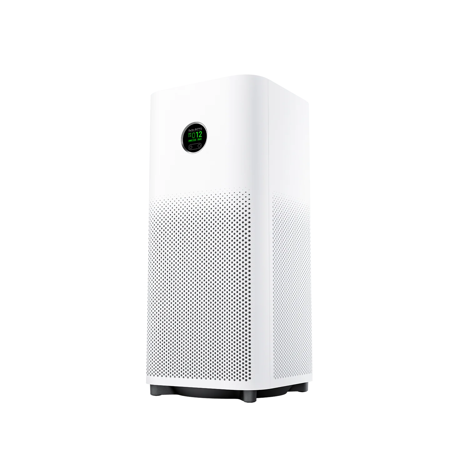 Xiaomi Smart Air Purifier 6 EU - Image 7