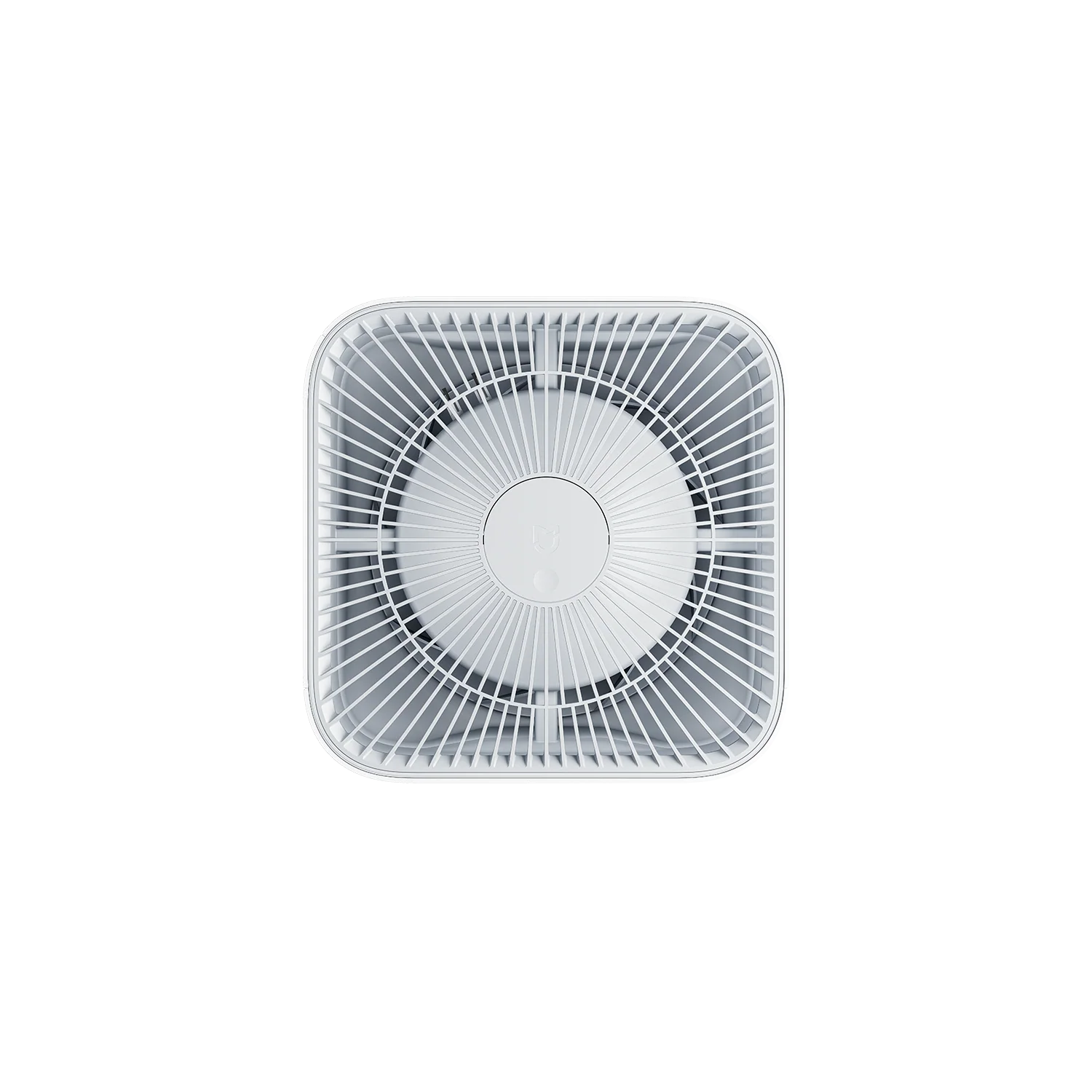 Xiaomi Smart Air Purifier 6 EU - Image 8