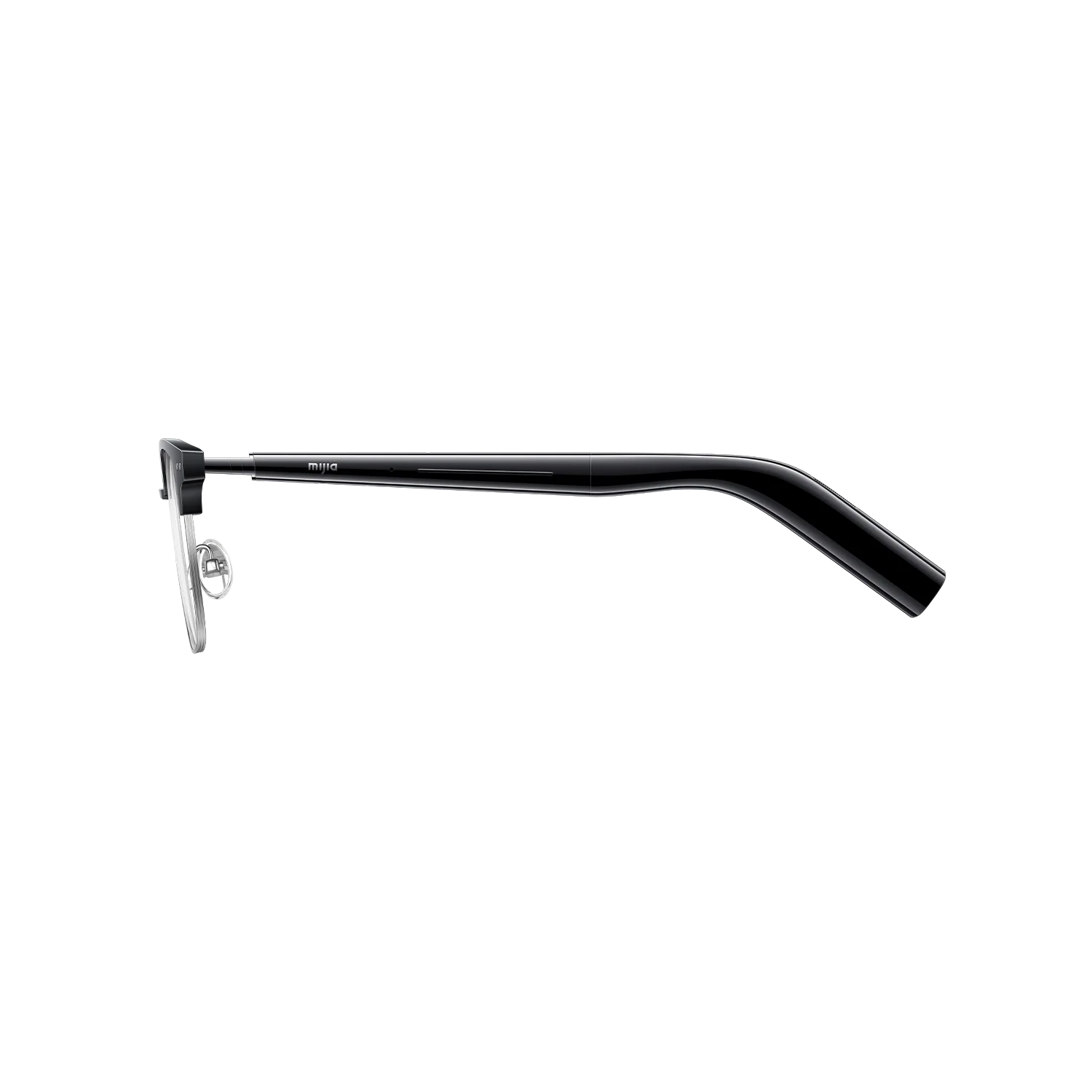 Xiaomi Mijia Smart Audio -lasit - Image 12
