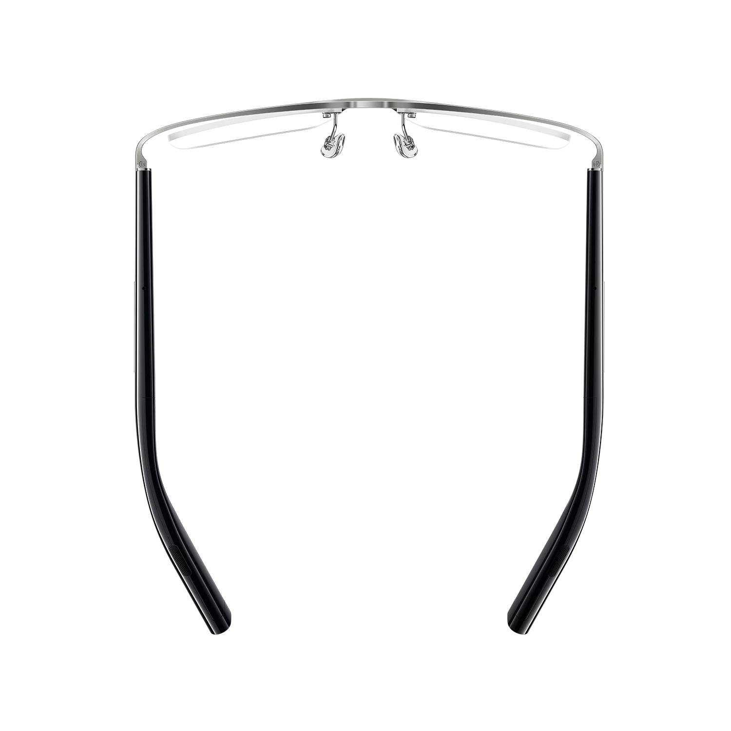Xiaomi Mijia Smart Audio -lasit - Image 15