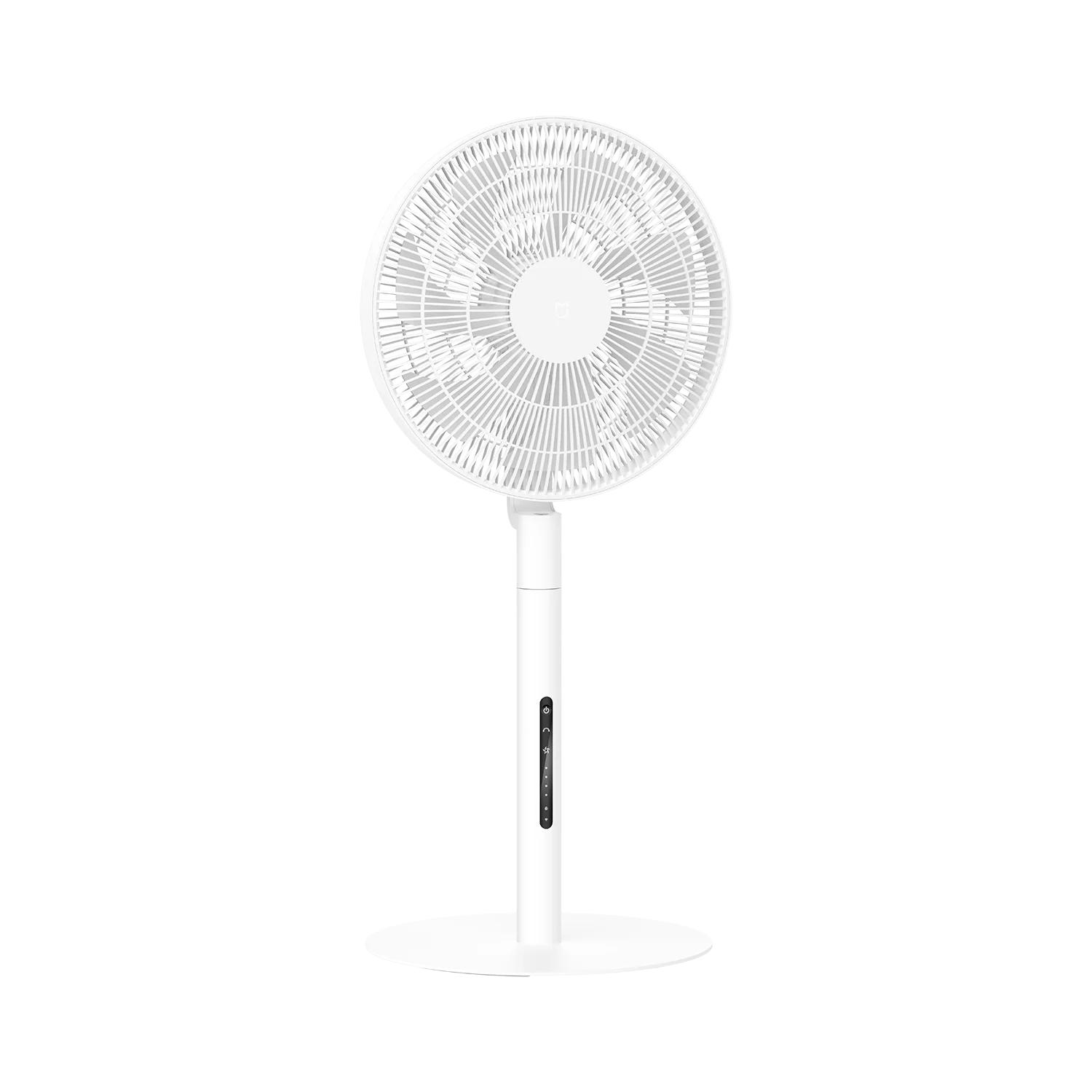 Xiaomi Smart Standing Fan Pro Slim EU - Image 10