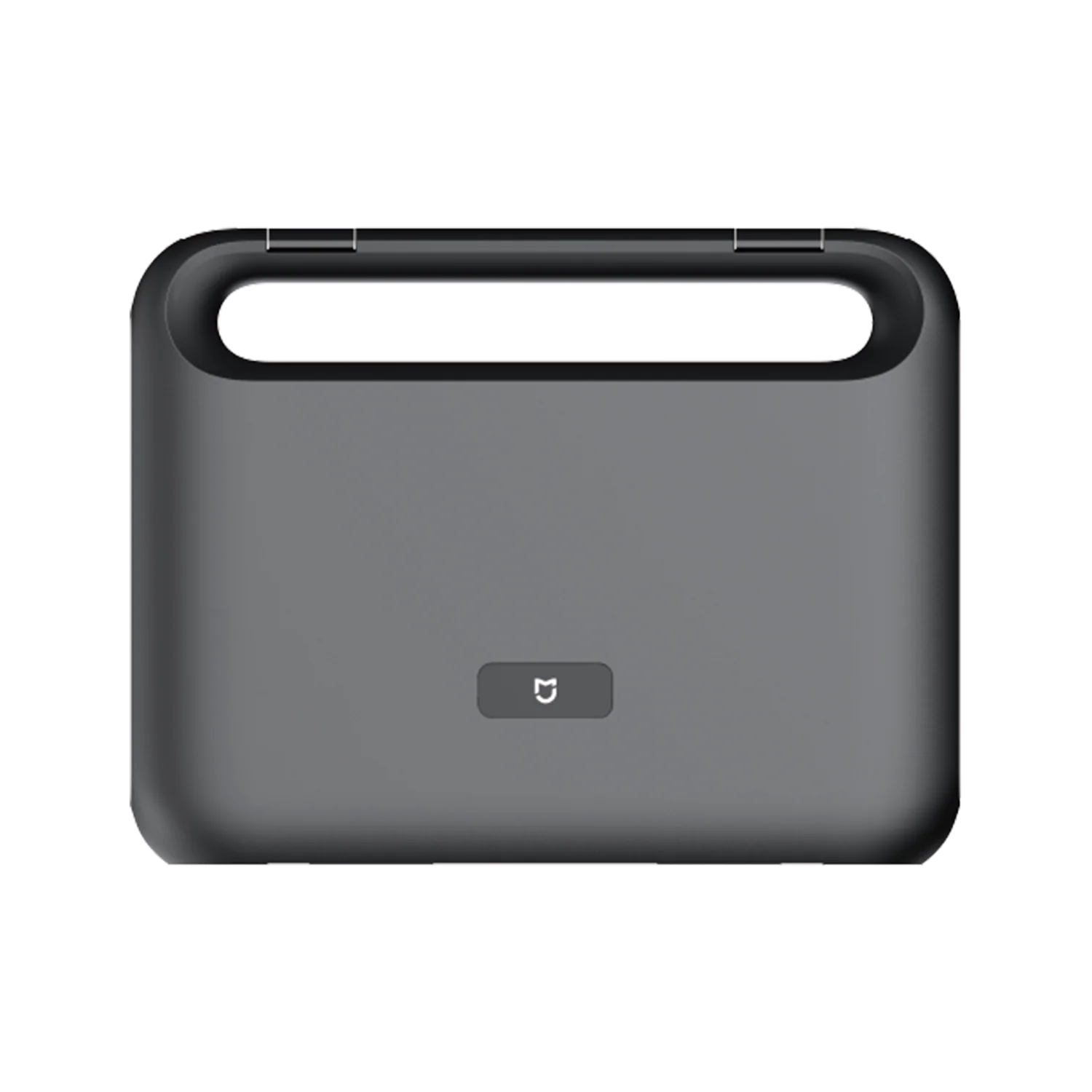 Xiaomi Mijia Tool Kit