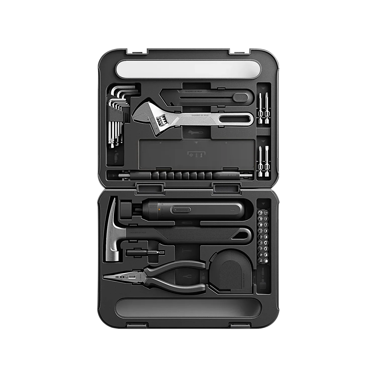Xiaomi Mijia Tool Kit - Image 3